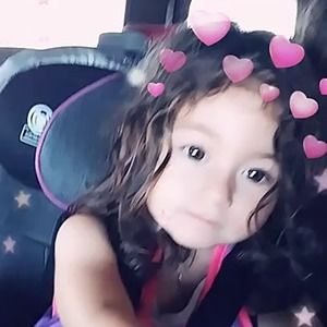 Meet your Posher, Tiffanie